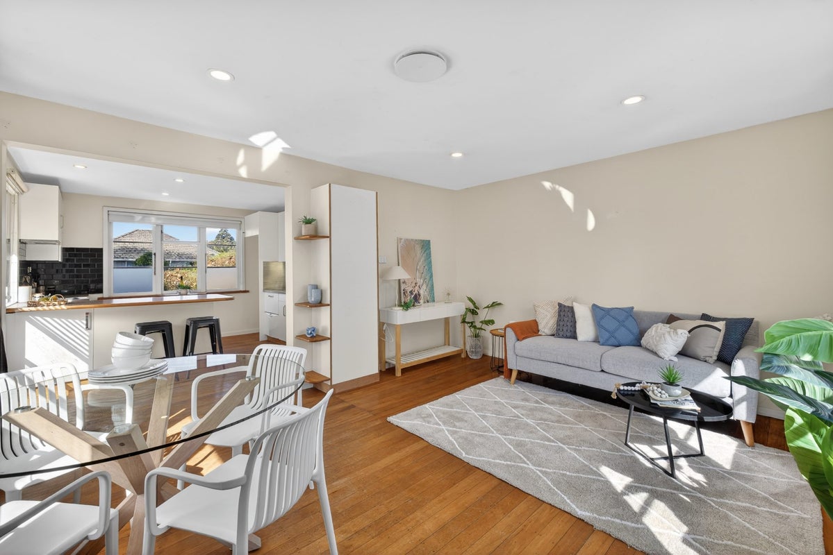 23A Truman Road, Bryndwr, Christchurch - Carousel 2