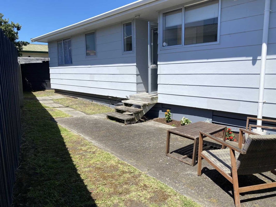 12 Karyn Street, Castlecliff, Whanganui - Carousel 17