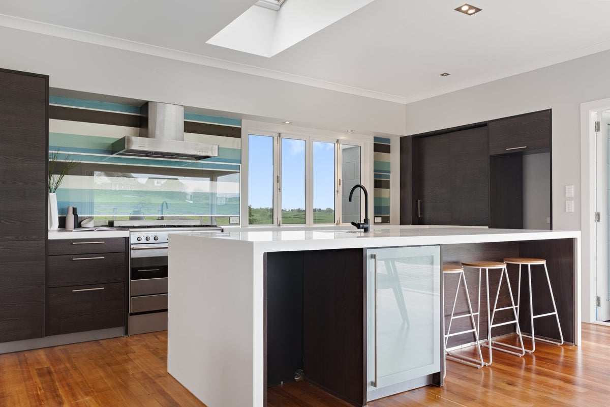 161 Ryburn Road, Ohaupo, Ohaupo - Carousel 2