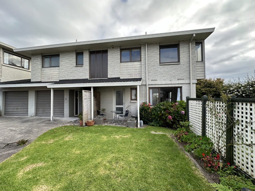 9A Tekoah Place, Judea, Tauranga - Carousel 2