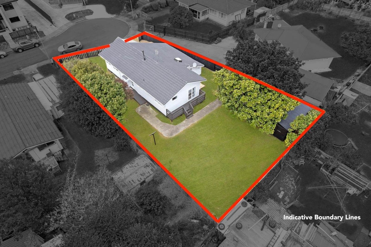 27 Royal Arch Place, Papakura, Papakura, Auckland - Carousel 2
