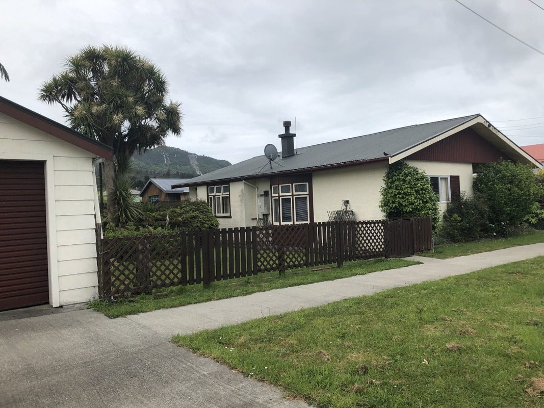 5 McGowan Street, Runanga, Runanga - Carousel 1