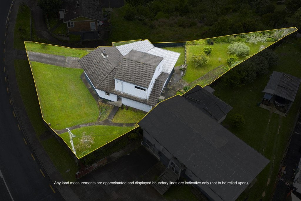 303 Don Buck Road, Massey, Auckland - Carousel 1