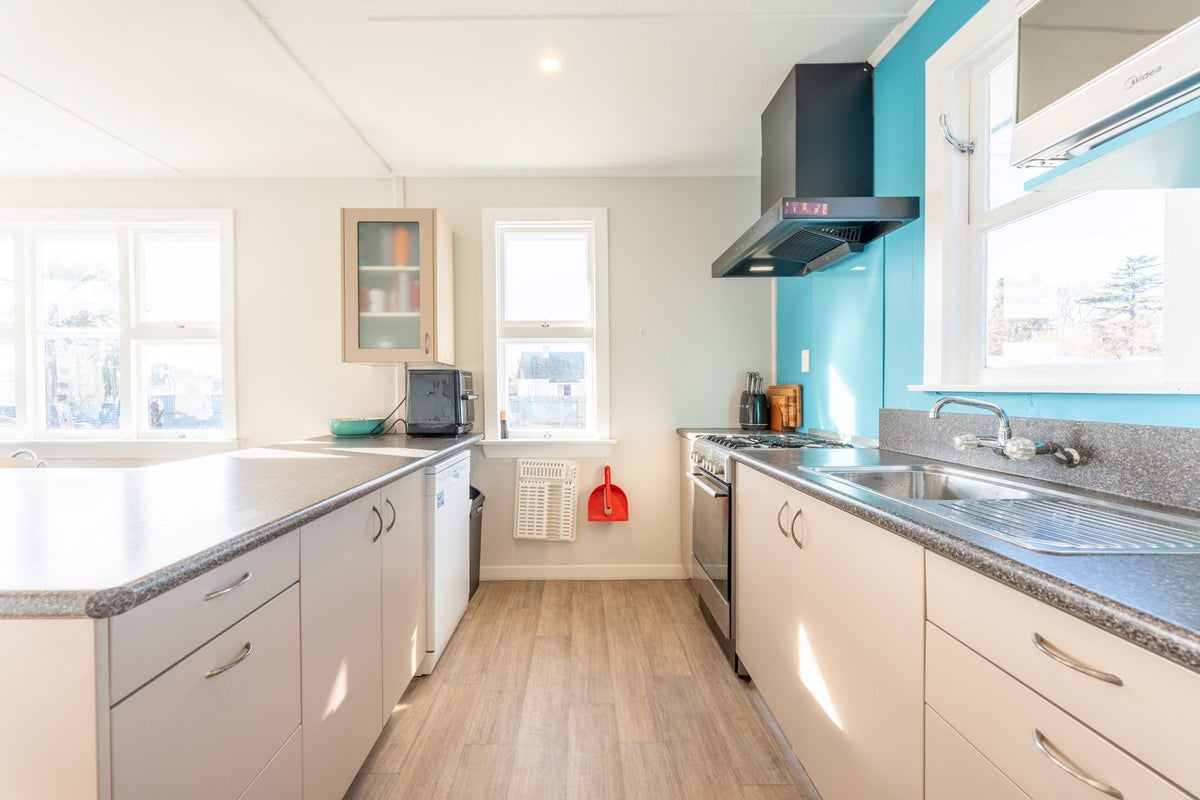 7 Maude Street, Temuka - Carousel 2