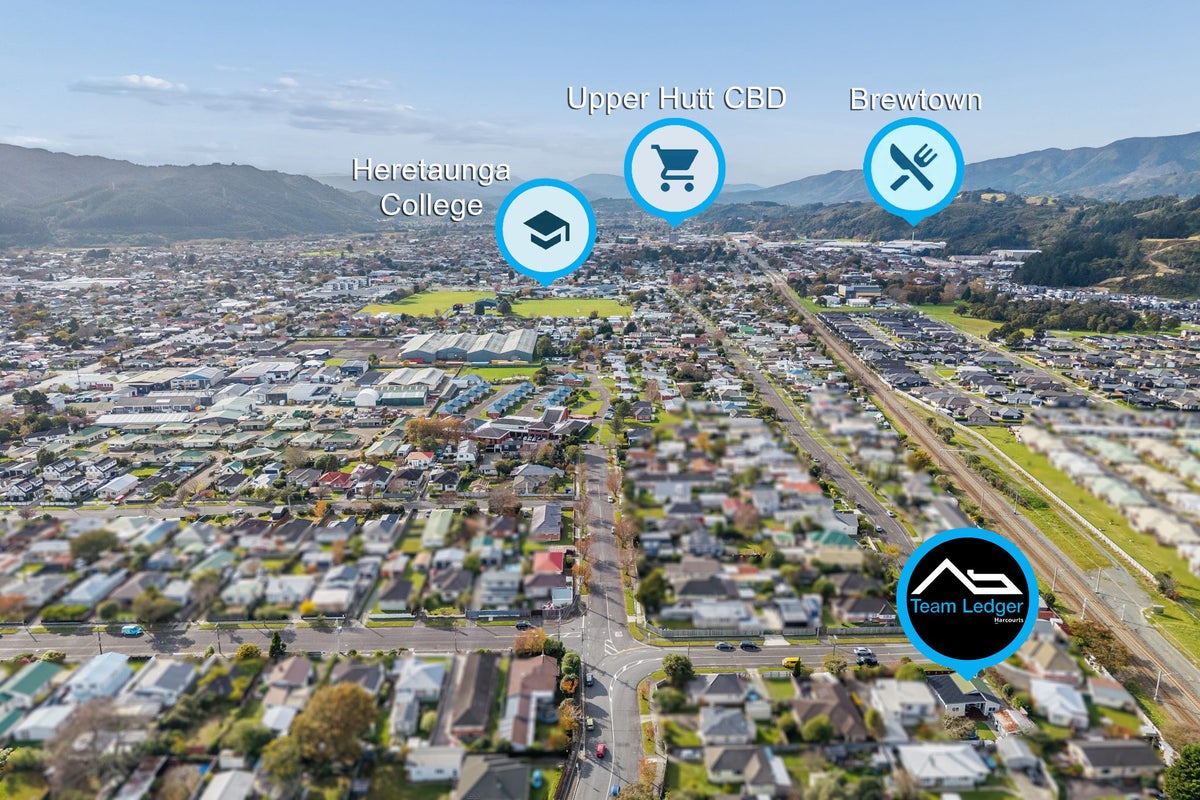101 Miro Street, Trentham, Upper Hutt - Carousel 29