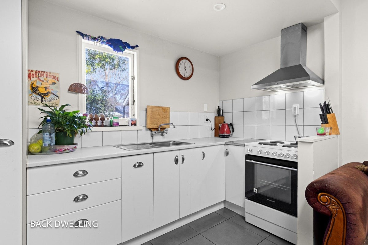 603 Albert Street, Parkvale, Hastings - Carousel 1