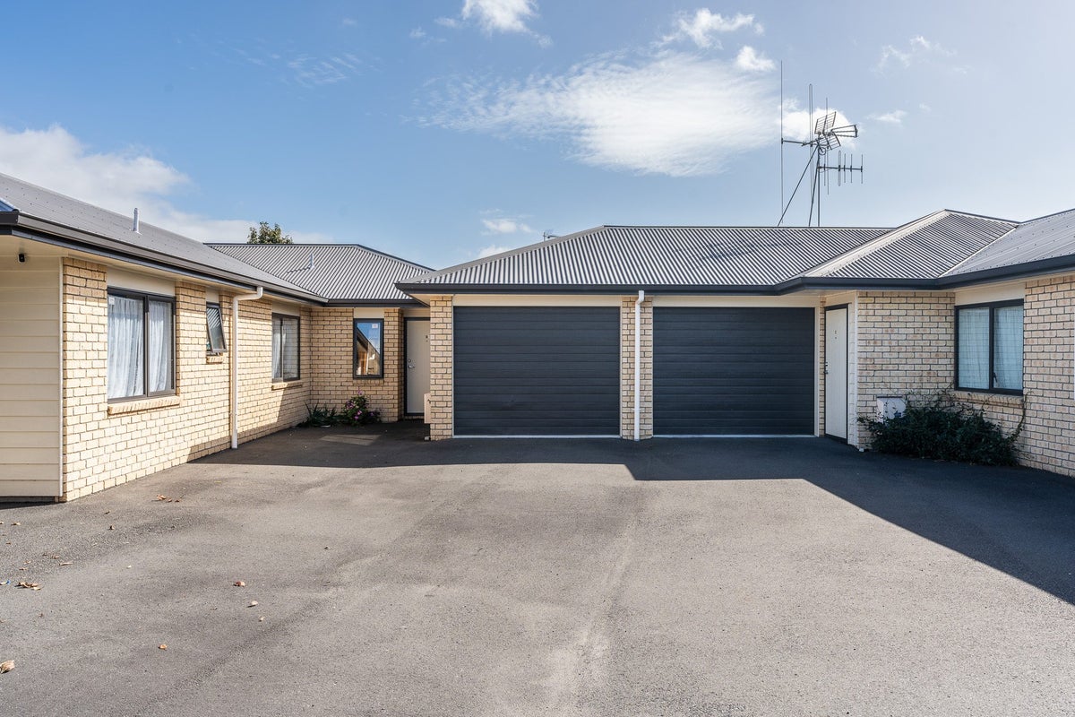184C Killarney Road, Frankton, Hamilton - Carousel 2
