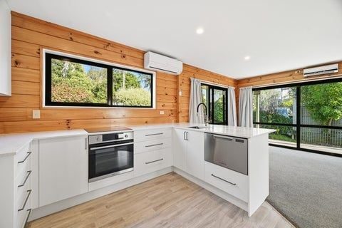 421B Sunset Road, Sunnybrook, Rotorua - Carousel 2