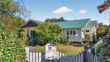 19 Victoria Street, Masterton - Carousel 1