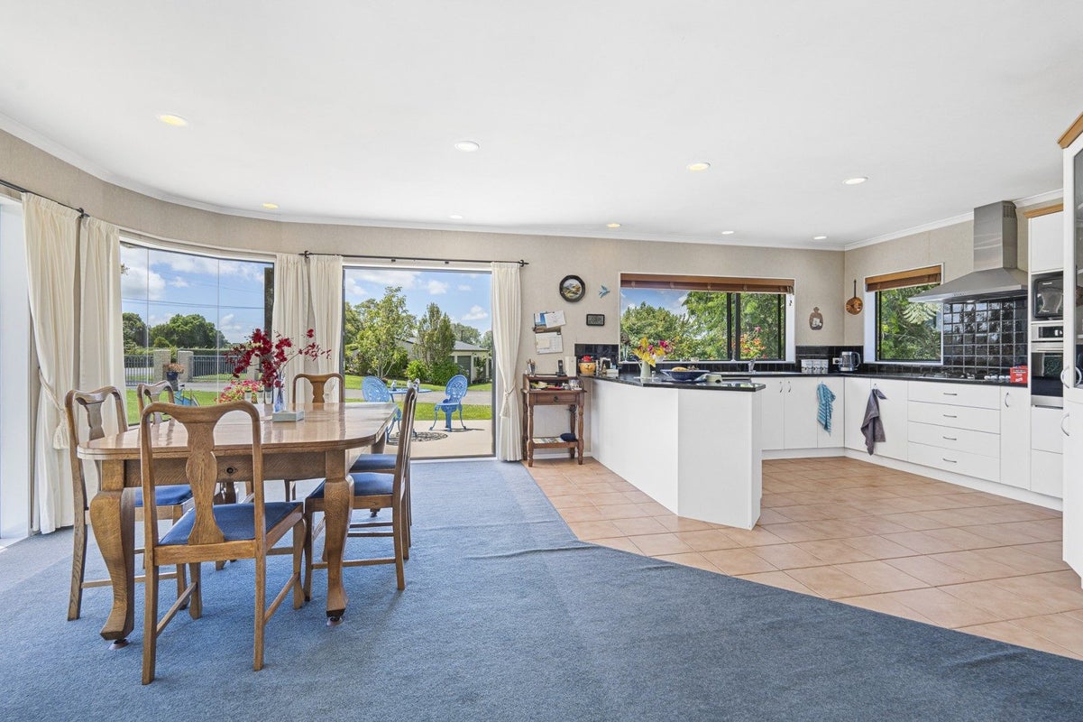 49 Lepper Road Upper, Inglewood, Inglewood - Carousel 2