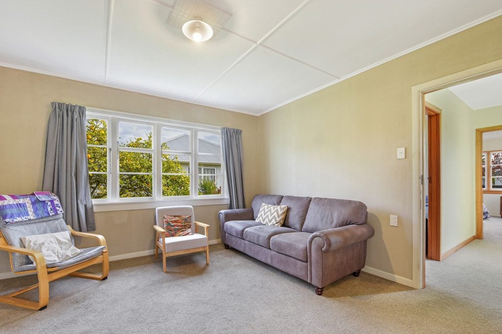 15 Jocelyn Avenue, Motueka, Motueka - Carousel 2