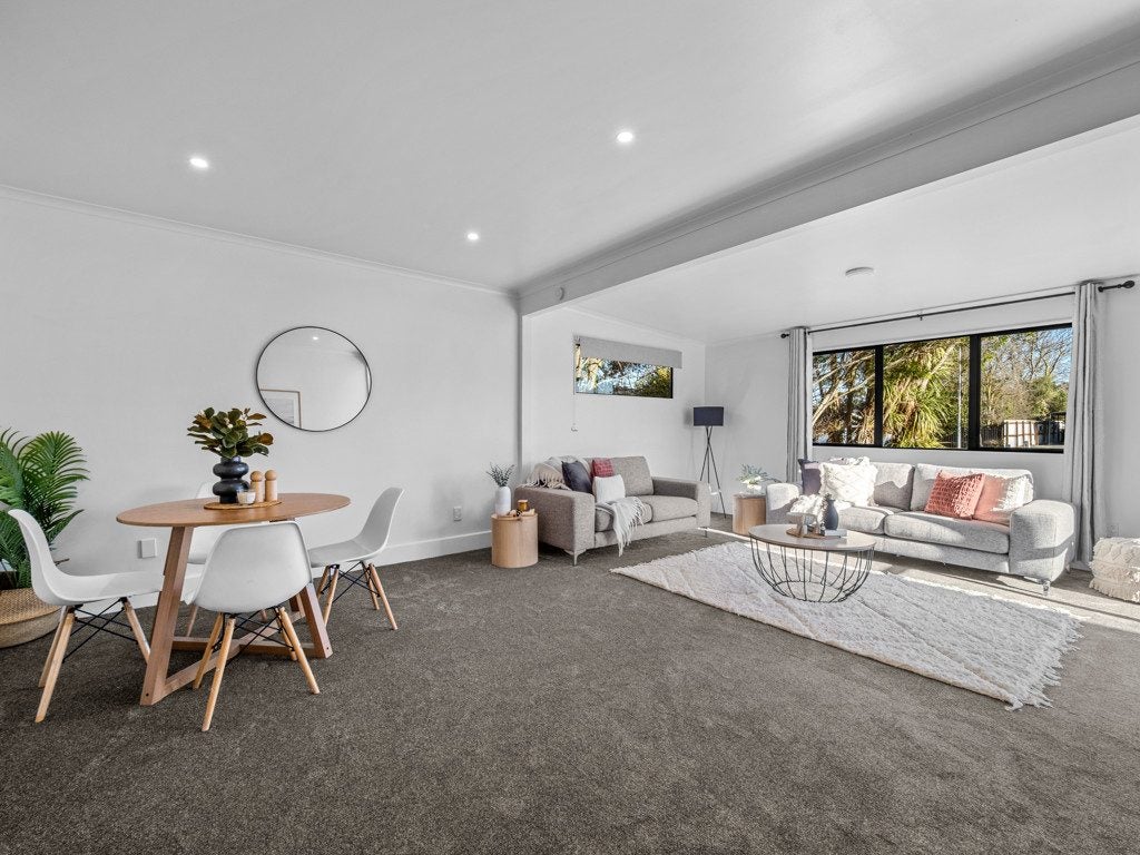 171 South Street, Hampstead, Ashburton - Carousel 2