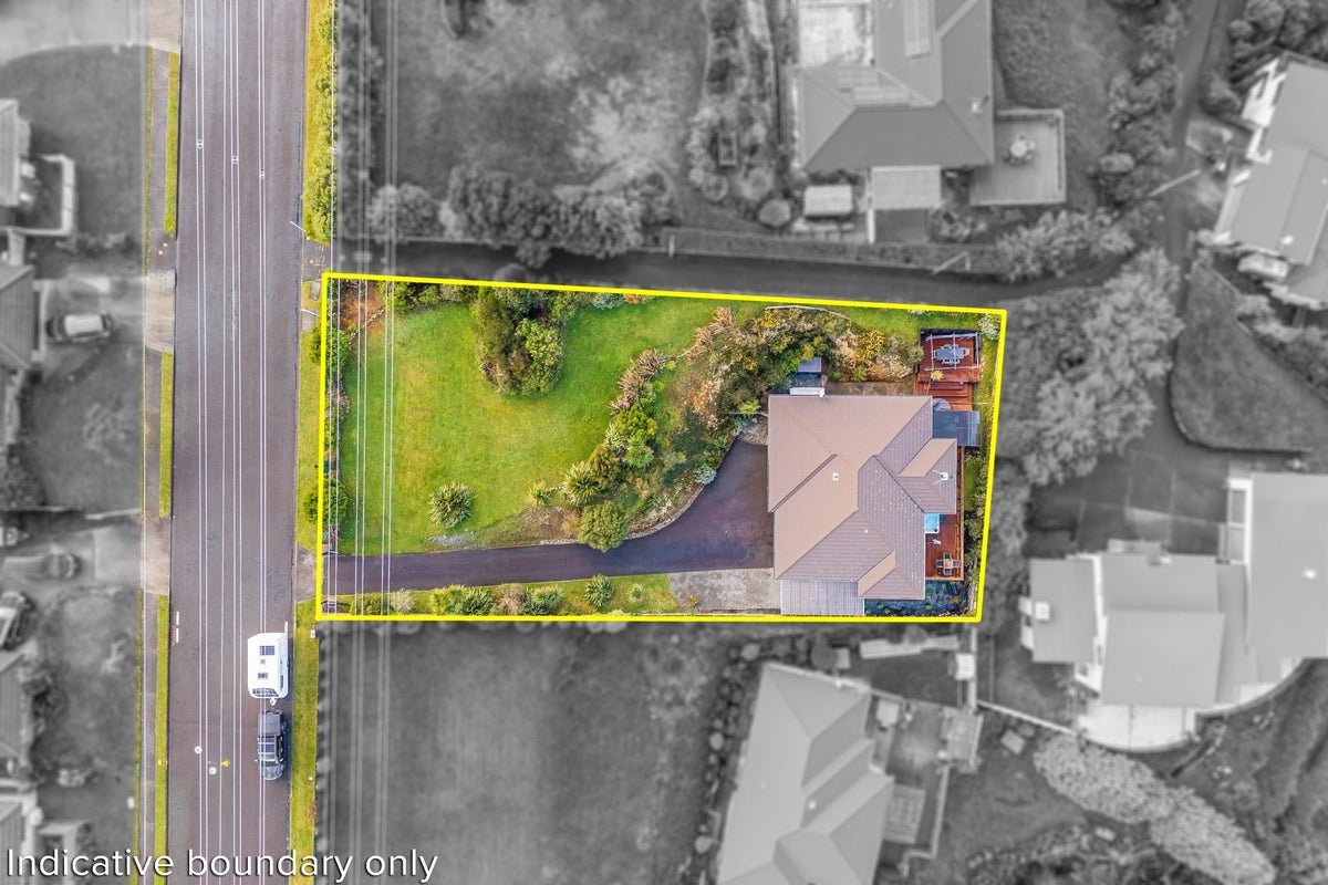 27 Percy Kinsman Crescent, Riverstone Terraces, Upper Hutt - Carousel 31