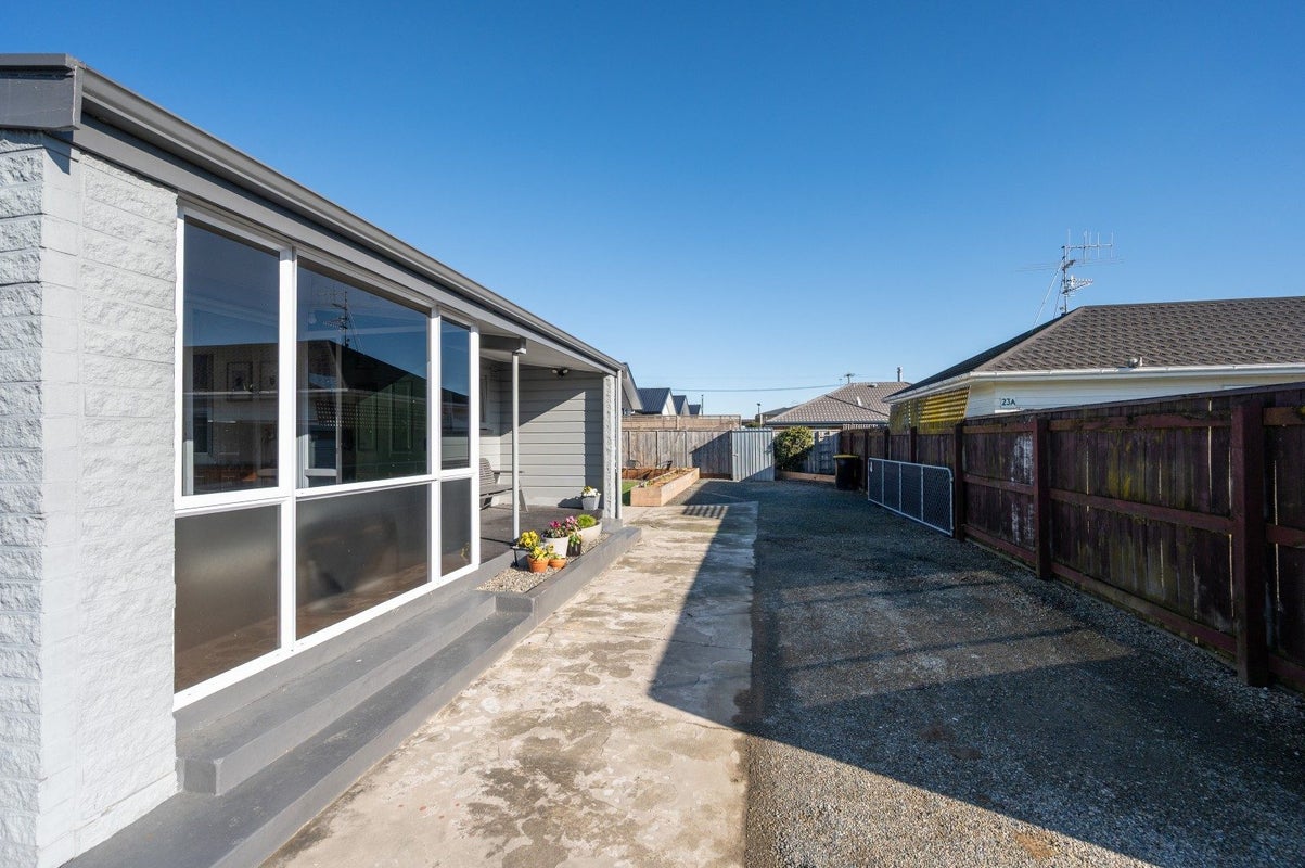 21D Florence Street, Richmond, Richmond - Carousel 23