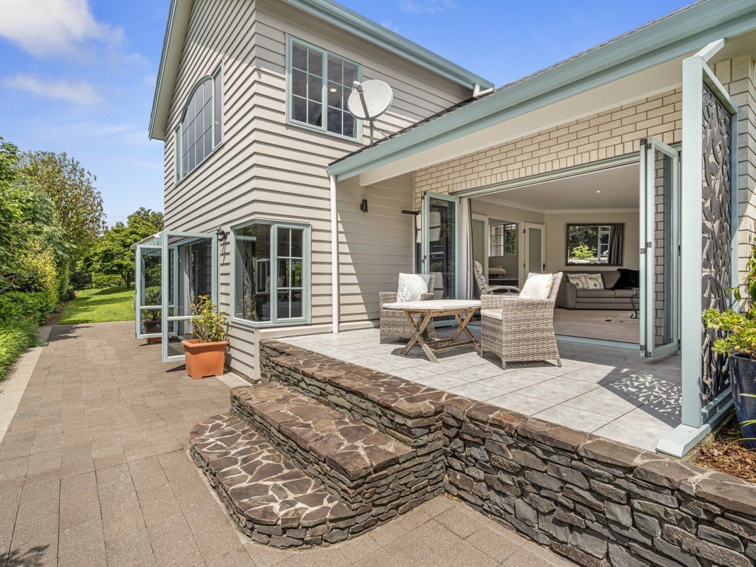 17 Wallace Place, Tauriko, Tauranga - Carousel 2