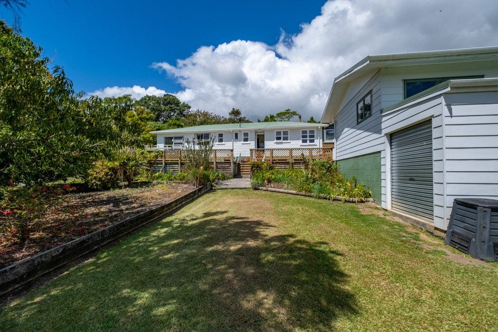 60C Church Road, Kaitaia, Kaitaia - Carousel 1