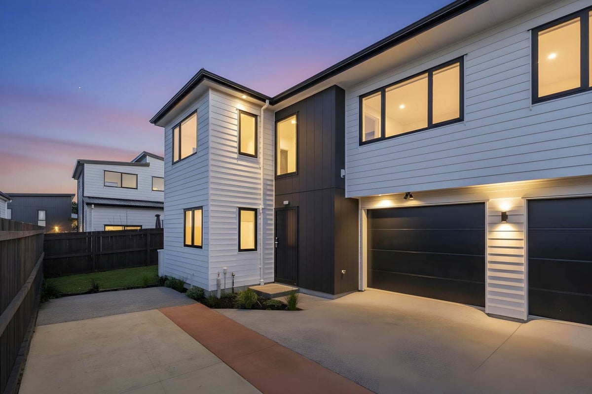 21C Parker Avenue, New Lynn, Auckland - Carousel 2