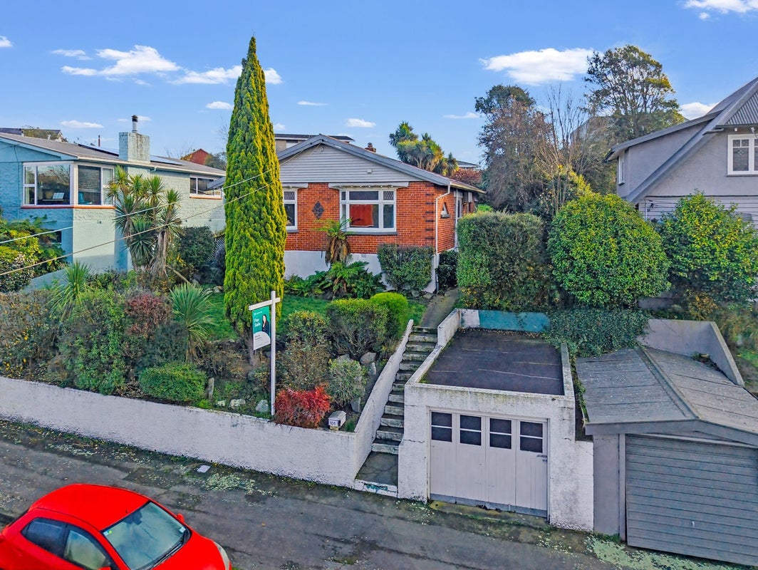 101 Beverley Road, Maori Hill, Timaru - Carousel 1