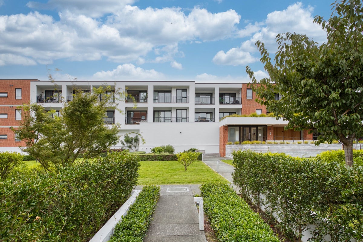 215/81 Mapou Road, Hobsonville, Auckland - Carousel 1