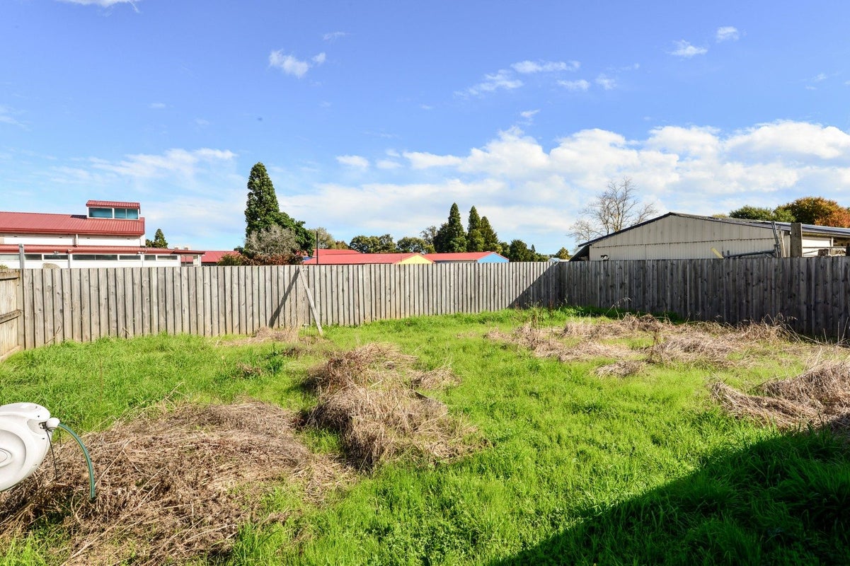 7 Olwyn Terrace, Dinsdale, Hamilton - Carousel 2