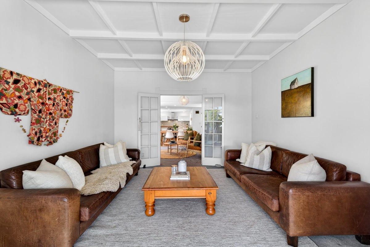 150 Battery Road, Ahuriri, Napier - Carousel 2