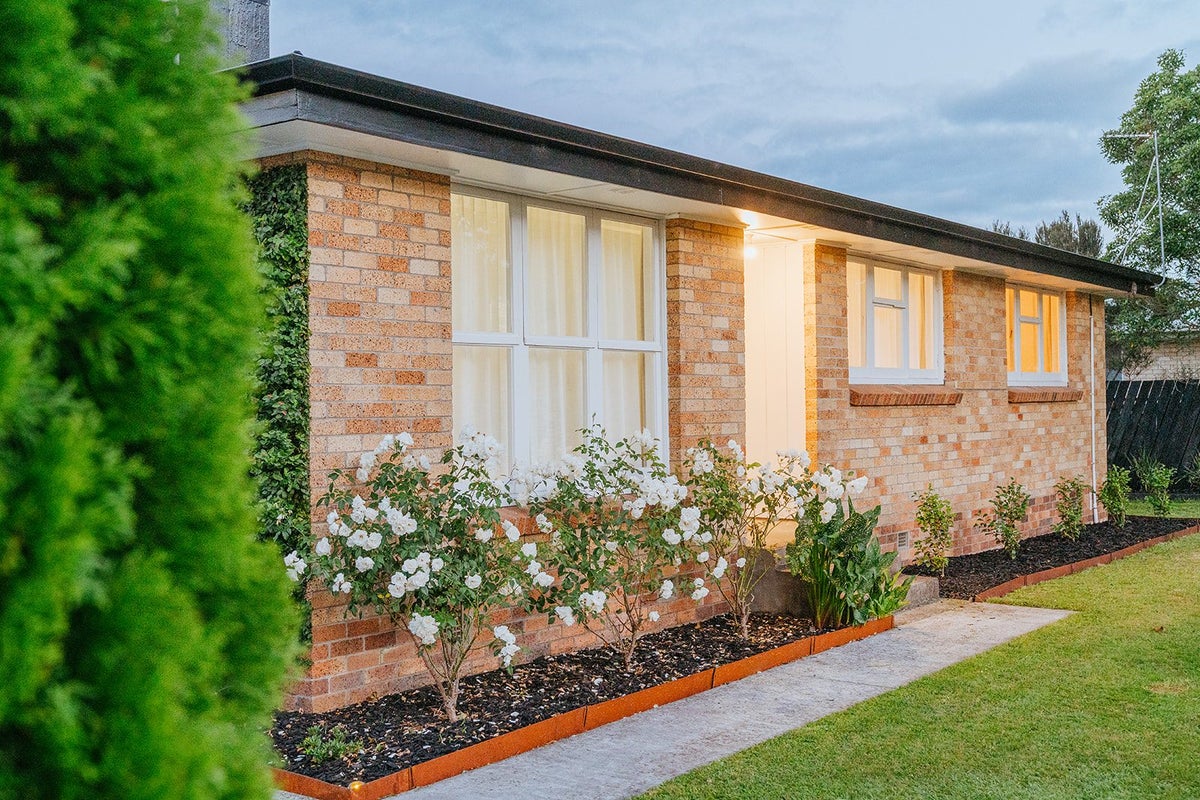 11 Good Street, Matangi, Hamilton - Carousel 2