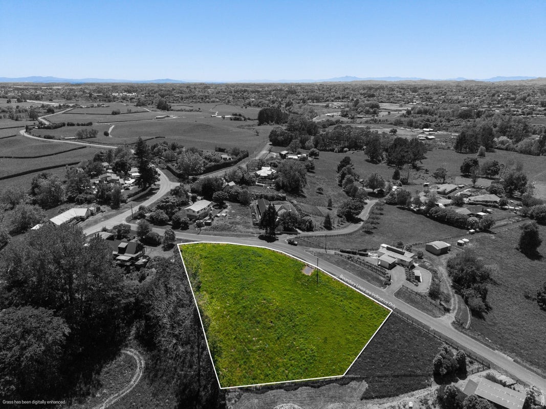 10 Faiping Road, Rukuhia , Waipa, Waikato - Carousel 1