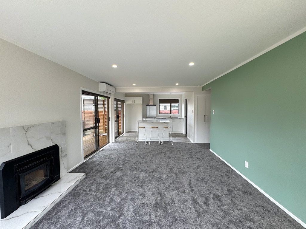 233 River Road, Kawerau, Kawerau - Carousel 2