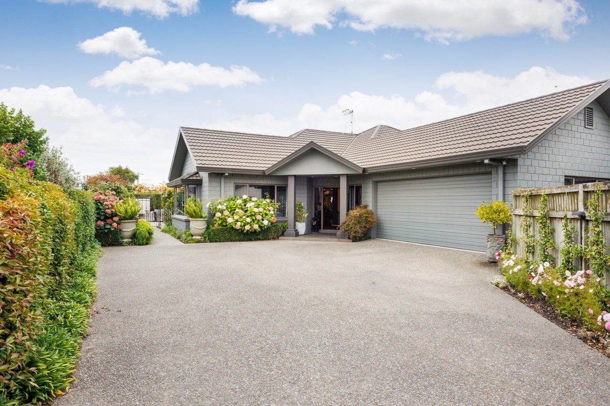 23 North Street, Palmerston North, Palmerston North - Carousel 1