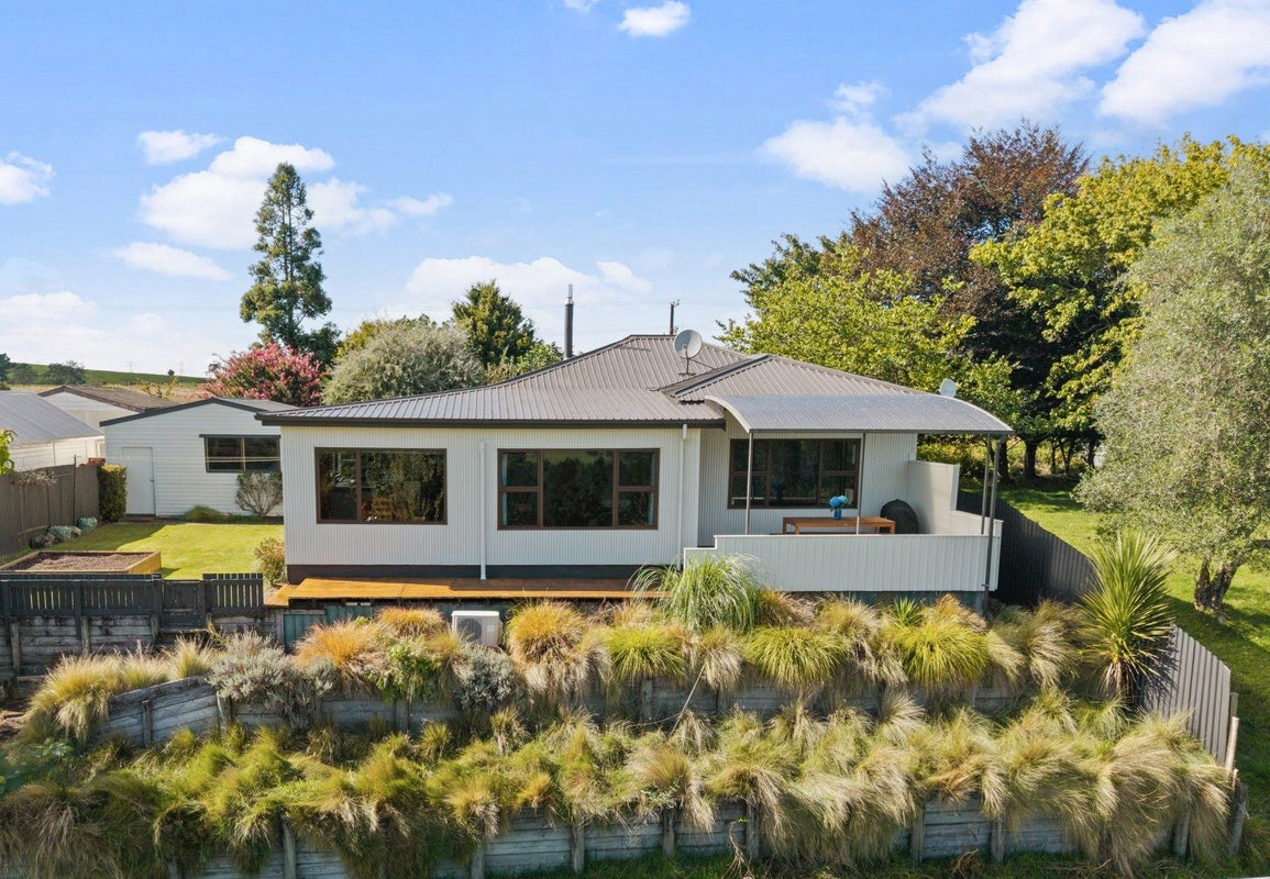 9 Arapuni Road, Arapuni, Putaruru - Carousel 1