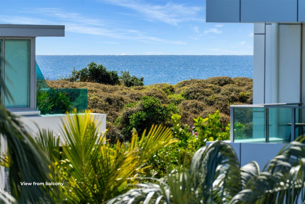 210/136 Marine Parade, Mount Maunganui, Mount Maunganui - Carousel 2