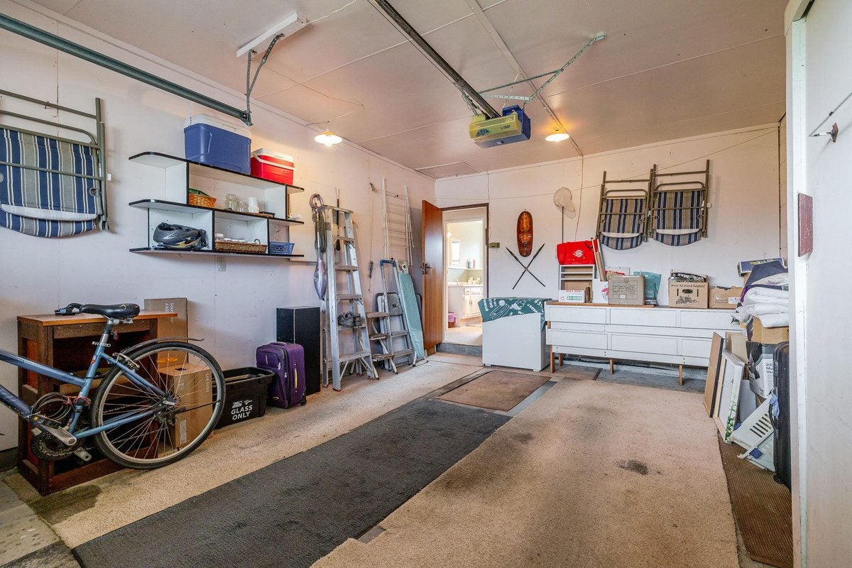 19 Te Punga Place, Awapuni, Palmerston North - Carousel 28