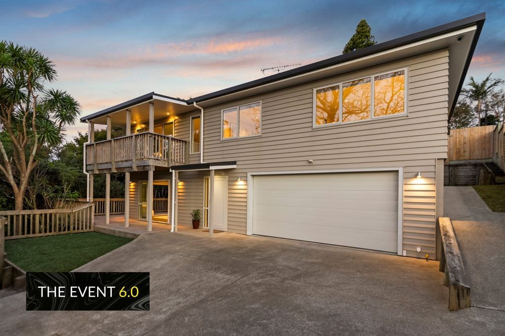 45 Lanigan Street, Birkdale, Auckland - Carousel 1