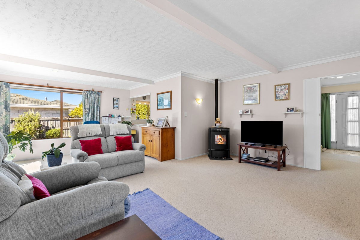 145B Wither Road, Witherlea, Blenheim - Carousel 1