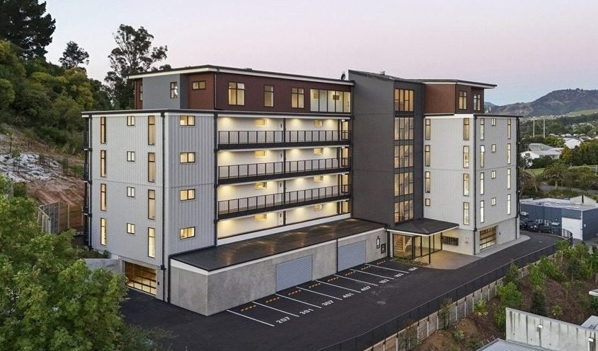 107/71 Haven Road, Nelson, Nelson - Carousel 22