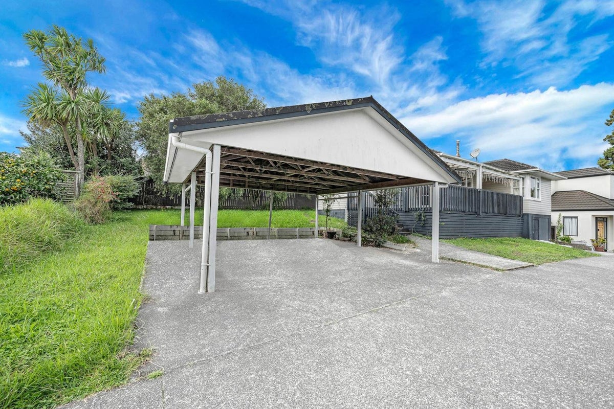 104 Webster Avenue, Mount Roskill, Auckland - Carousel 34