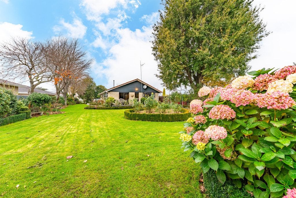 96A Shearman Street, Waimate, Waimate - Carousel 1