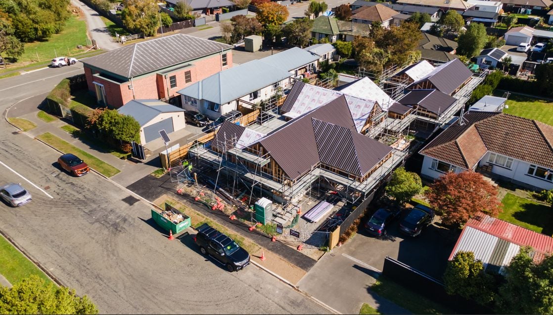 5 Grimseys Road, Redwood, Christchurch - Carousel 10