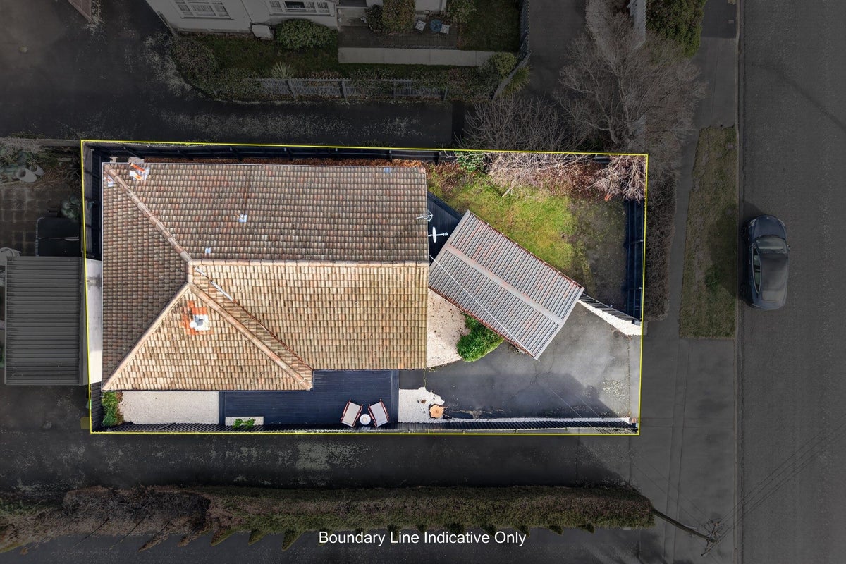 44A Jeffreys Road, Fendalton, Christchurch - Carousel 25
