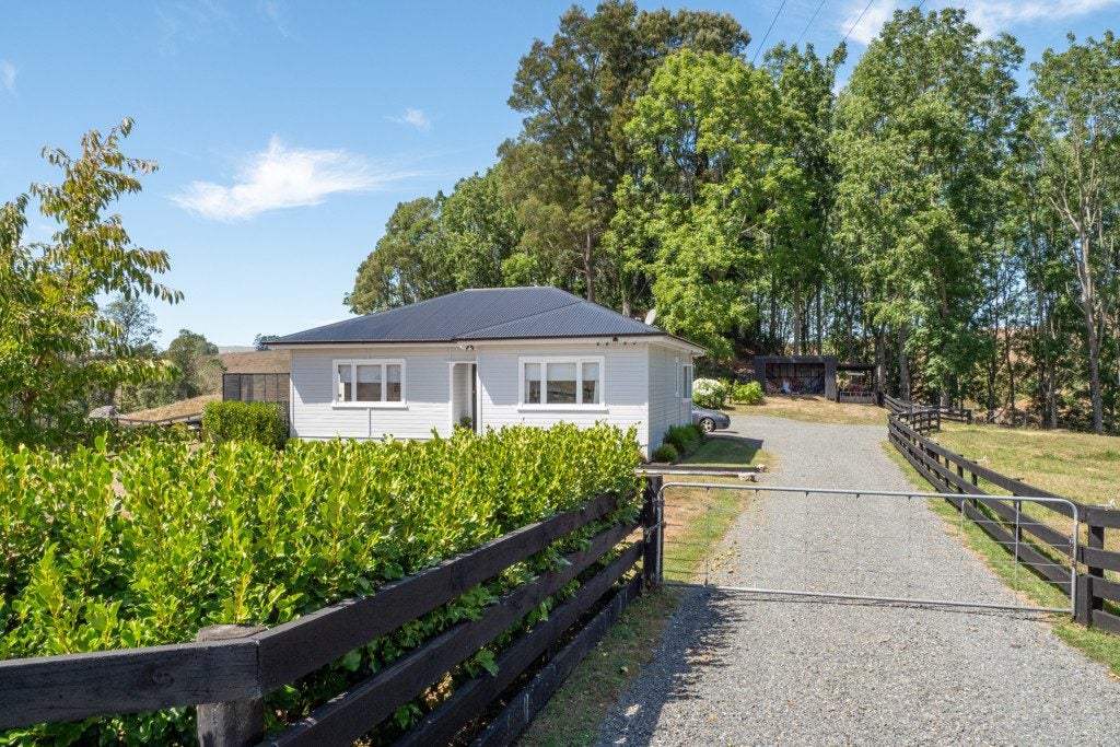129 Arataki Road, Whakamaru, Mangakino - Carousel 2