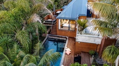 2/59 Tarawera Terrace, St Heliers, Auckland - Carousel 1