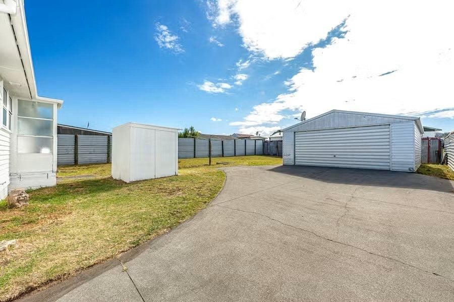 80 Harper Street, Gonville, Whanganui - Carousel 14