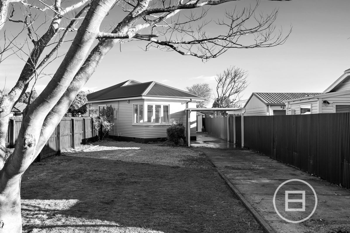 355 Lyttelton Street, Spreydon, Christchurch - Carousel 1