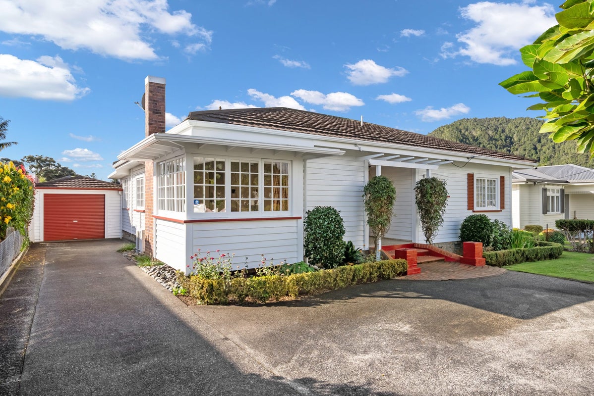 17 Shortland Street, Regent, Whangarei - Carousel 2