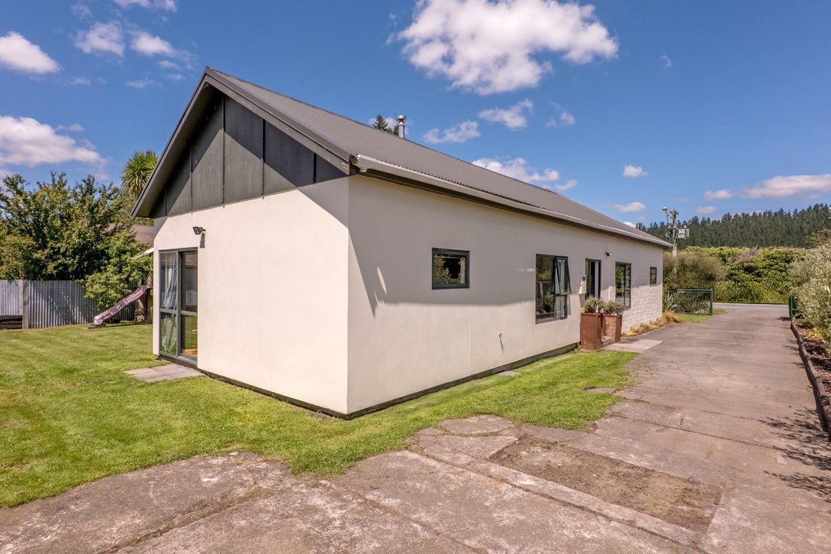 14 Homebush Road, Glentunnel, Coalgate - Carousel 1