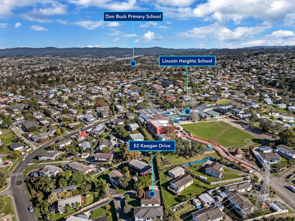 52 Keegan Drive, Massey, Auckland - Carousel 19