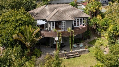 37 Mount Pleasant Avenue, Beachville, Nelson - Carousel 1