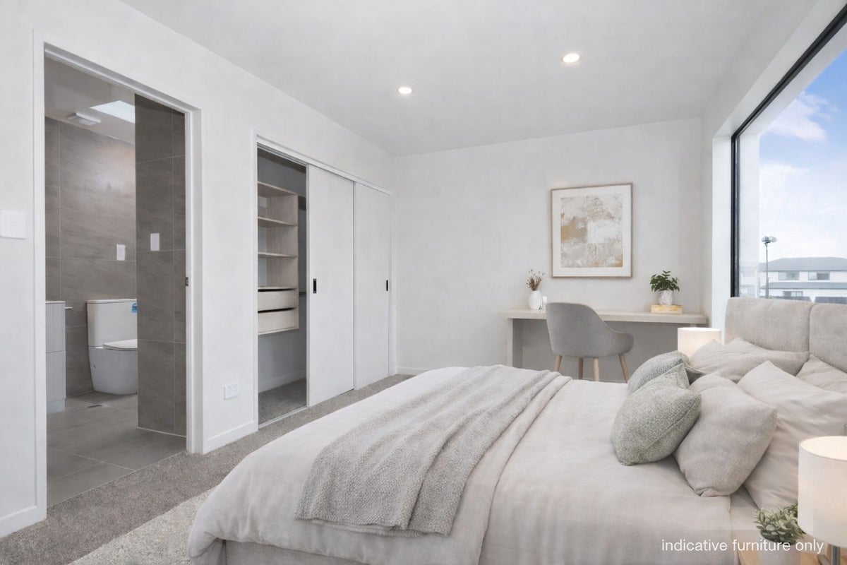31 Turret Lane, Hobsonville, Auckland - Carousel 2