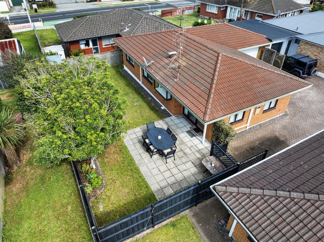 10A Golf Road, Mount Maunganui, Mount Maunganui - Carousel 20