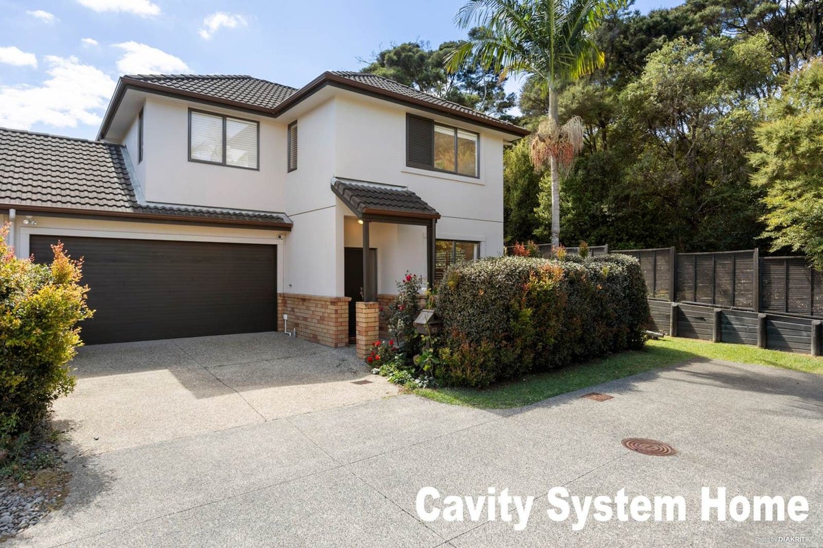 42 Greenbough Lane, Greenhithe, Auckland - Carousel 2